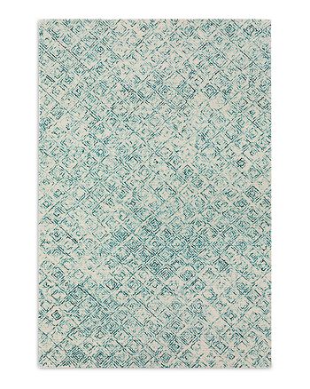 Dalyn Rug Company - Zoe ZZ1 Area Rug, 8' x 10'