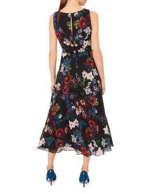 hobbs avery dress
