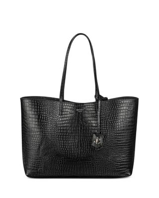 jimmy choo nine2five tote