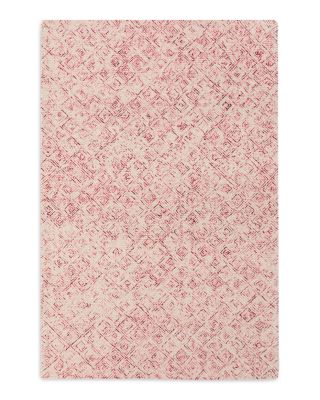 Dalyn Rug Company Zoe ZZ1 Area Rug, 8' x 10'