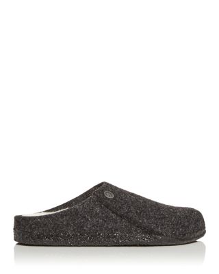 birkenstock flats