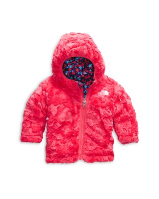 baby girl north face sale