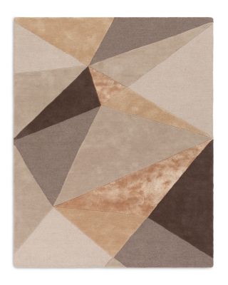 Surya Machu Picchu Mcu-1002 Area Rug, 8' x 10'