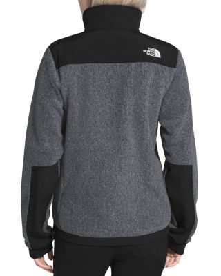 north face jacket womens sale