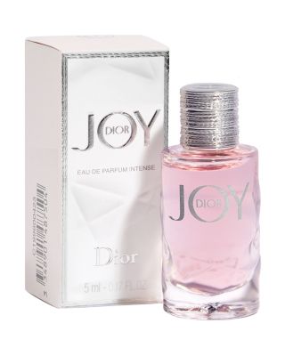 dior women's fragrance