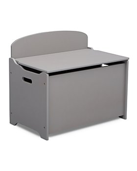 Bloomingdale's - Tyler Large Toy Box