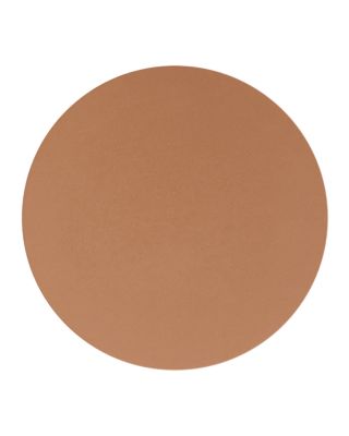 AFF Bronzing Powder Refill