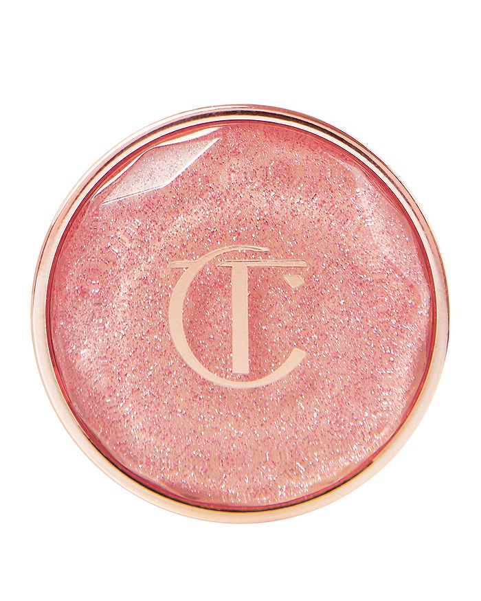 CHARLOTTE TILBURY CHARLOTTE'S JEWEL POTS - WALK OF NO SHAME