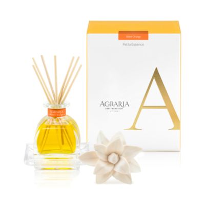 PetiteEssence, Bitter Orange