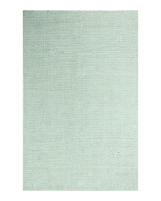 Bashian Vestige V106-CF11 Area Rug, 5' x 7'6
