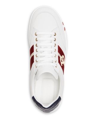 bally shoes online