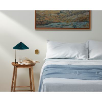 Electric Home Fragrance Wall Diffuser