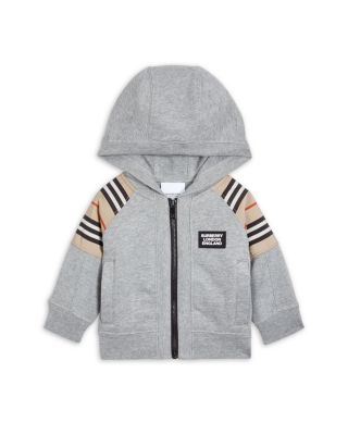 Burberry hoodie bloomingdales best sale