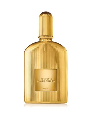 bloomingdales tom ford cologne