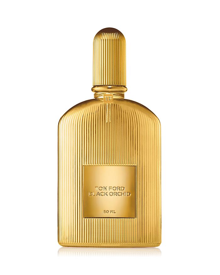 Tom Ford Black Orchid Parfum | Bloomingdale's