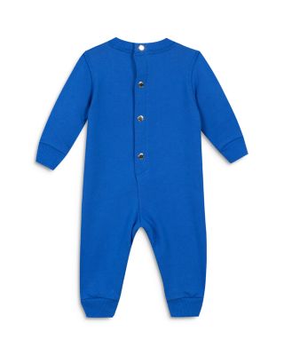 kenzo baby boy clothes