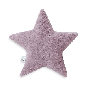 'Oilo Star Dream Pillow