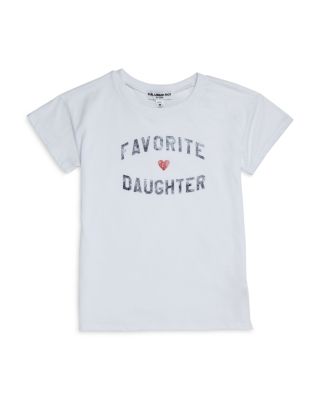 Suburban riot store favorite daughter sweatshirt