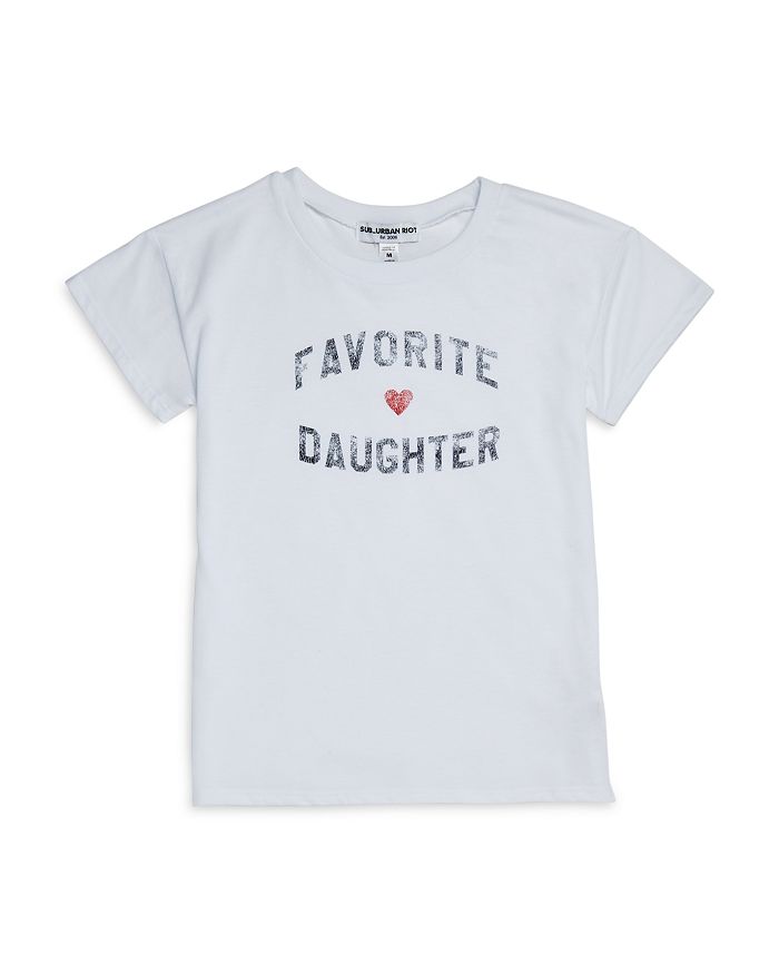 Favorite Daughter The Date Blouse Bodysuit  Bodysuit blouse, Favorite  daughter, Blouses for women