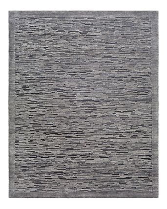 Capri CAP-2307 Area Rug Collection