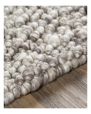 Como COO-2300 Area Rug Collection