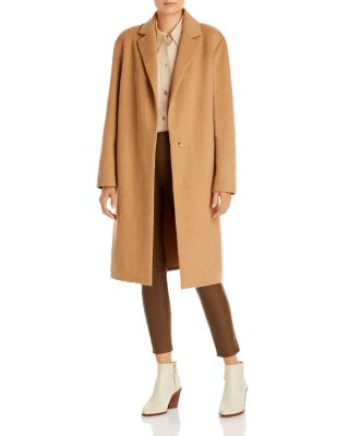 online long coats for ladies