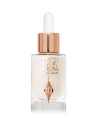 charlotte tilbury vitamin c serum