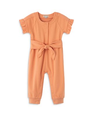 bloomingdales baby girl sale