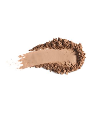 The Sculpting Powder 0.14 oz.