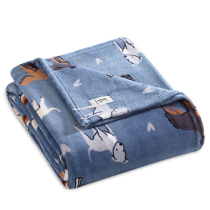 Ellen degeneres deals dog blanket