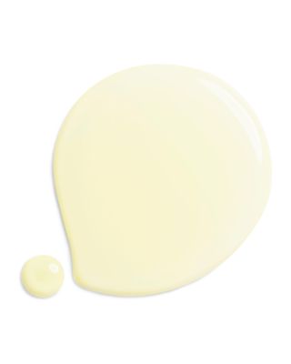 Future Solution LX Legendary Enmei Ultimate Luminance Serum 1 oz.