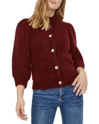 vero moda cardigans