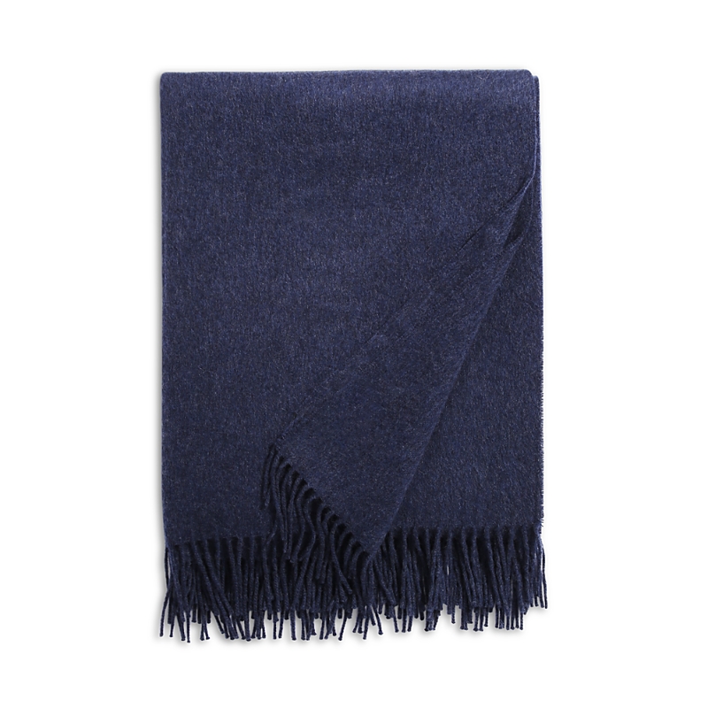 Amicale 100% Cashmere Throw