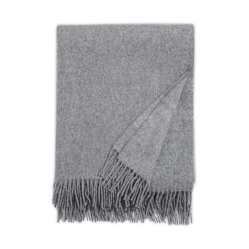 Amicale 100% Cashmere Throw