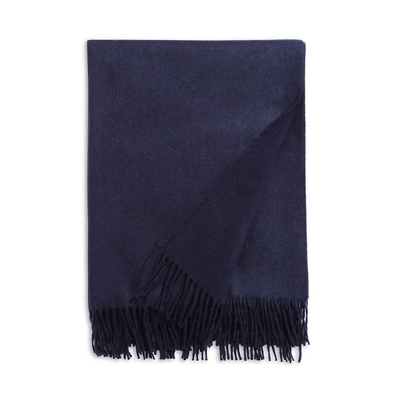 Amicale 100% Cashmere Throw