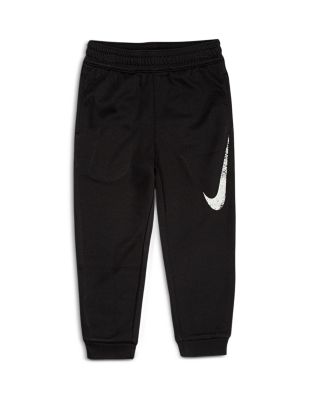 nike studio joggers