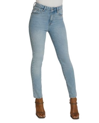 carhartt b237 jeans