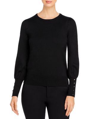 tahari sweater