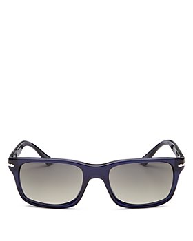 Persol -  Square Sunglasses, 55mm