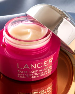 Caviar Lime Acid Peel with Glycolic Acid 10% + Phytic Acid 10% + Retinol 1.7 oz.