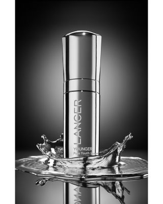 Younger Pure Youth Serum with MIMIXYL™ 1 oz.