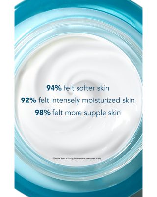 The Method: Nourish Normal-Combination Skin 1.7 oz.