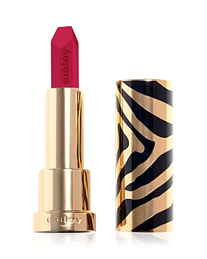 Shop Sisley Paris Sisley-paris Le Phyto Rouge In 29 Rose Mexico