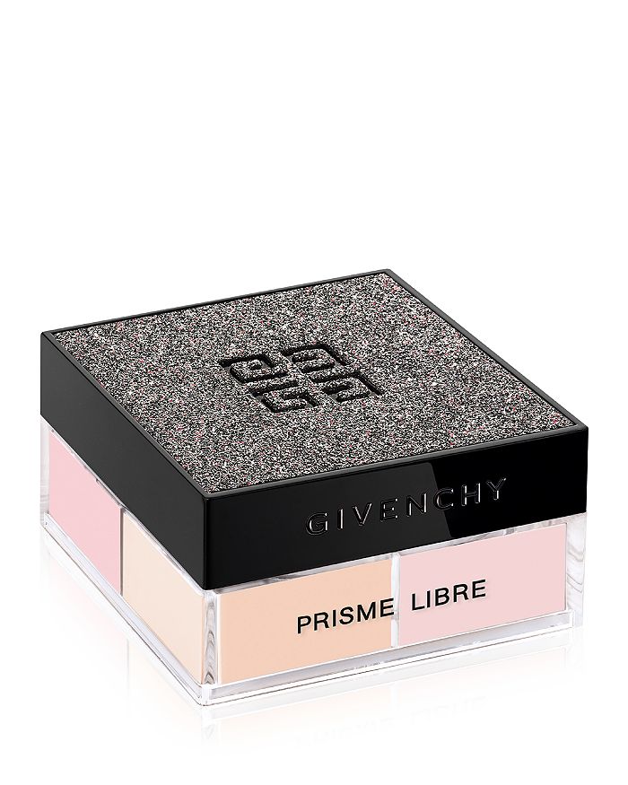 Givenchy Prisme Loose Powder | lupon.gov.ph