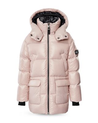 mackage coat kids