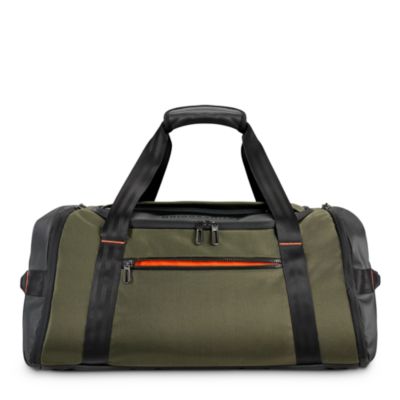 ZDX Large Travel Duffel