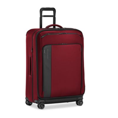 away luggage bloomingdales