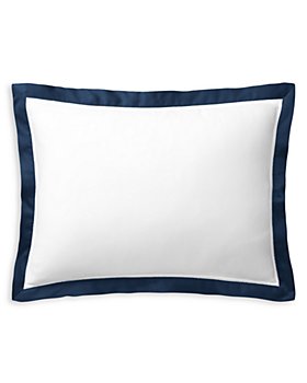Ralph Lauren Modern & Contemporary Decorative Pillows - Bloomingdale's