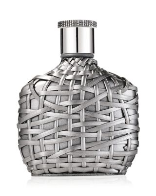 john varvatos leather cologne