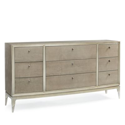 Made to Shine Dresser